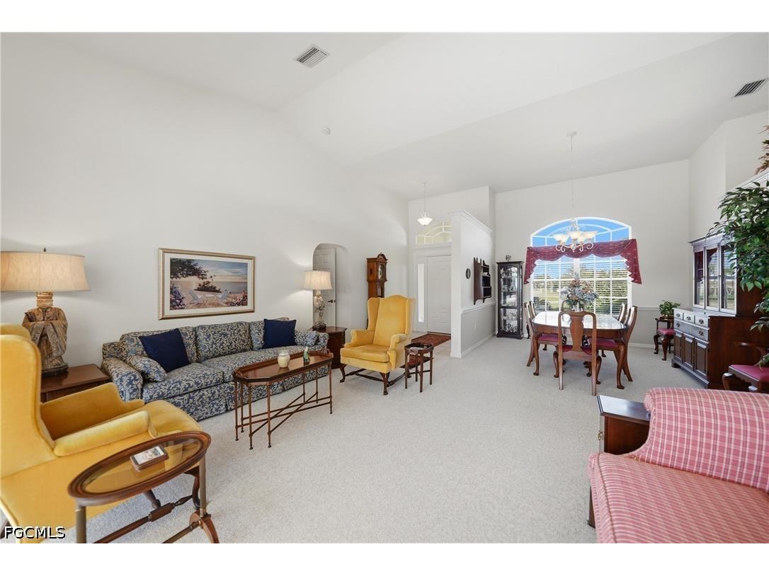 1122 Mineo Drive Punta Gorda FL 33950 2026018054 image9