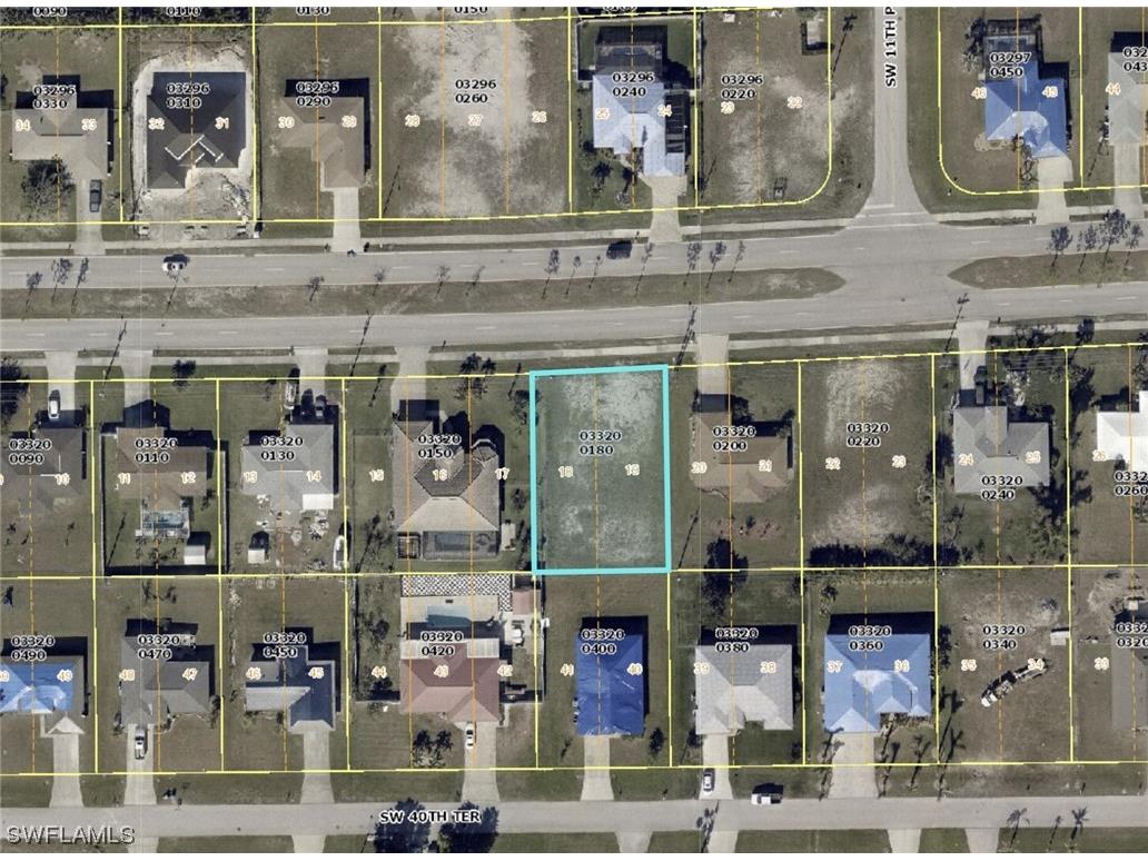 1122 Mohawk Parkway Cape Coral FL 33914 223051435 image1