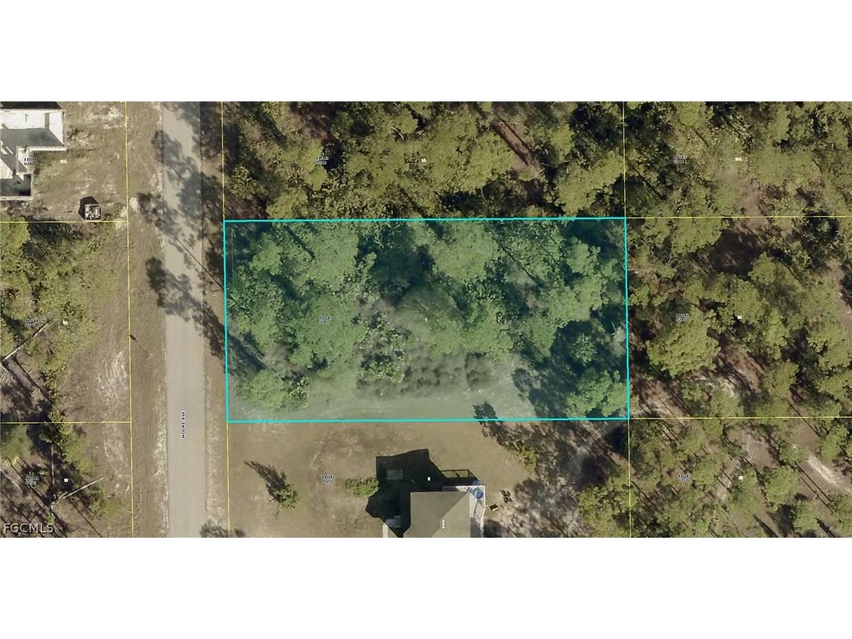 1122 Moore Avenue Lehigh Acres FL 33972 2026012201 image1