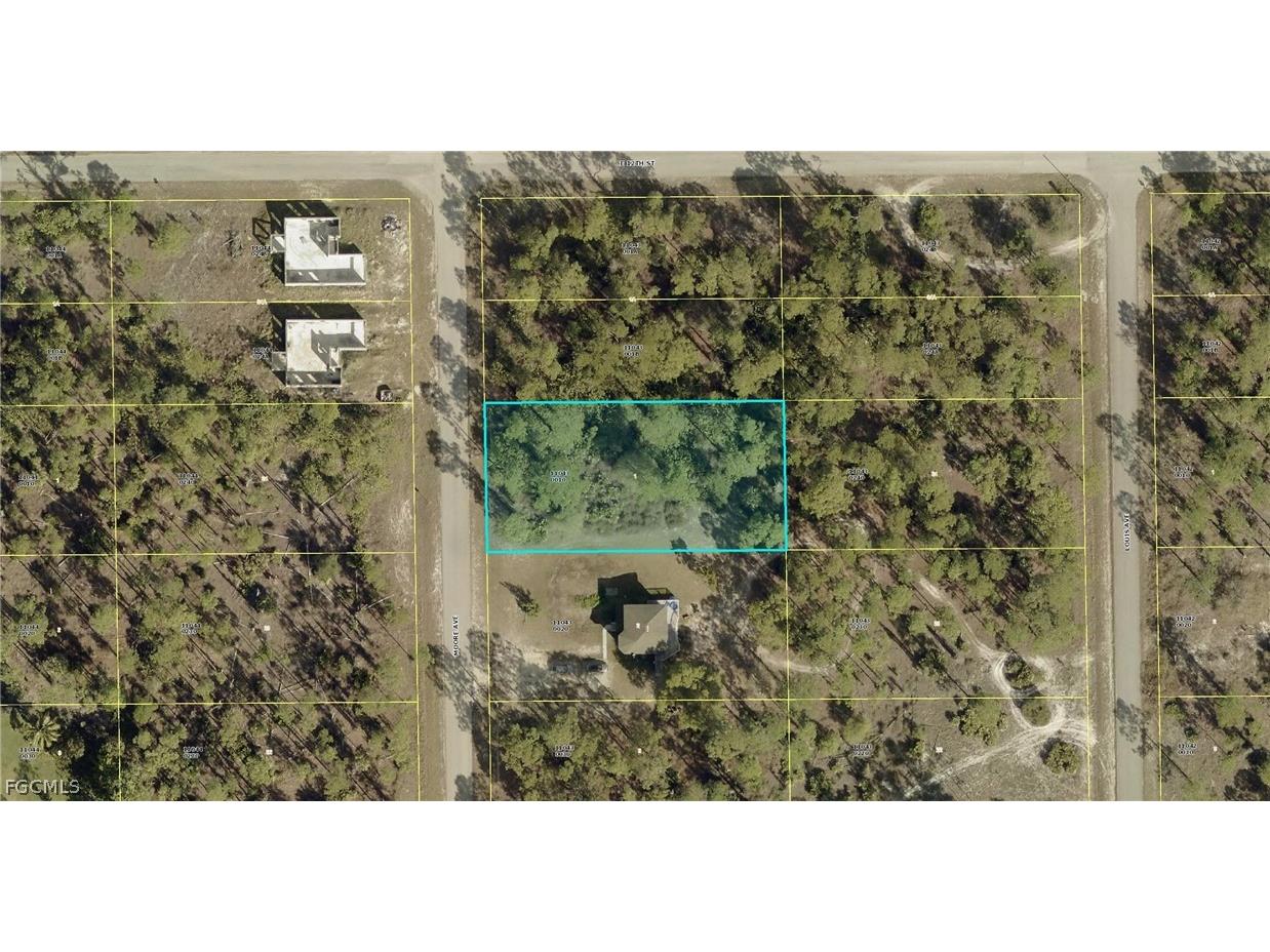 1122 Moore Avenue Lehigh Acres FL 33972 2026012201 image2