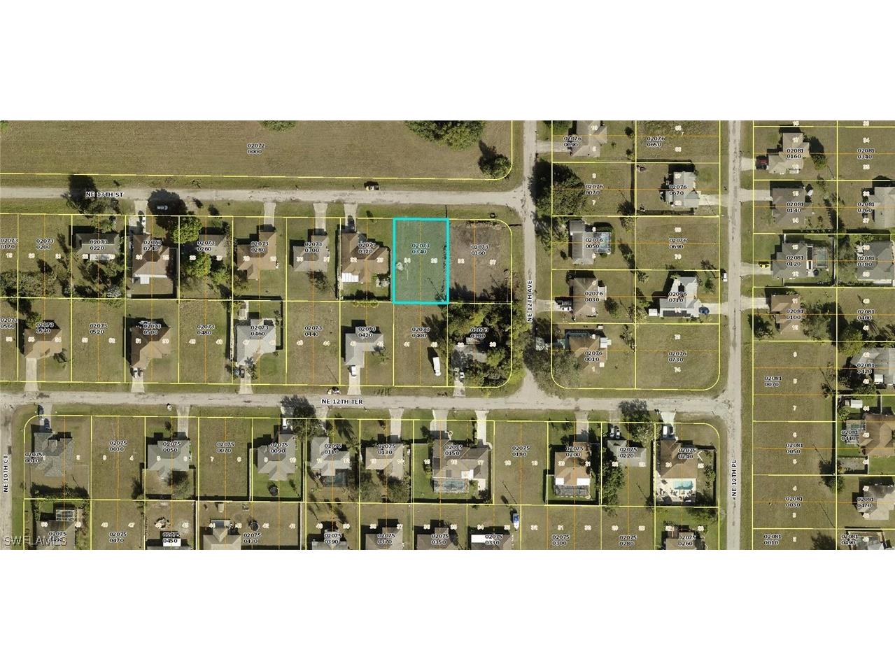 1122 NE 13th Street Cape Coral FL 33909 223064745 image1
