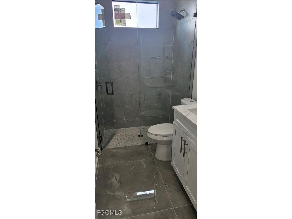 1122 NW 15th Street Cape Coral FL 33993 2025021557 image11