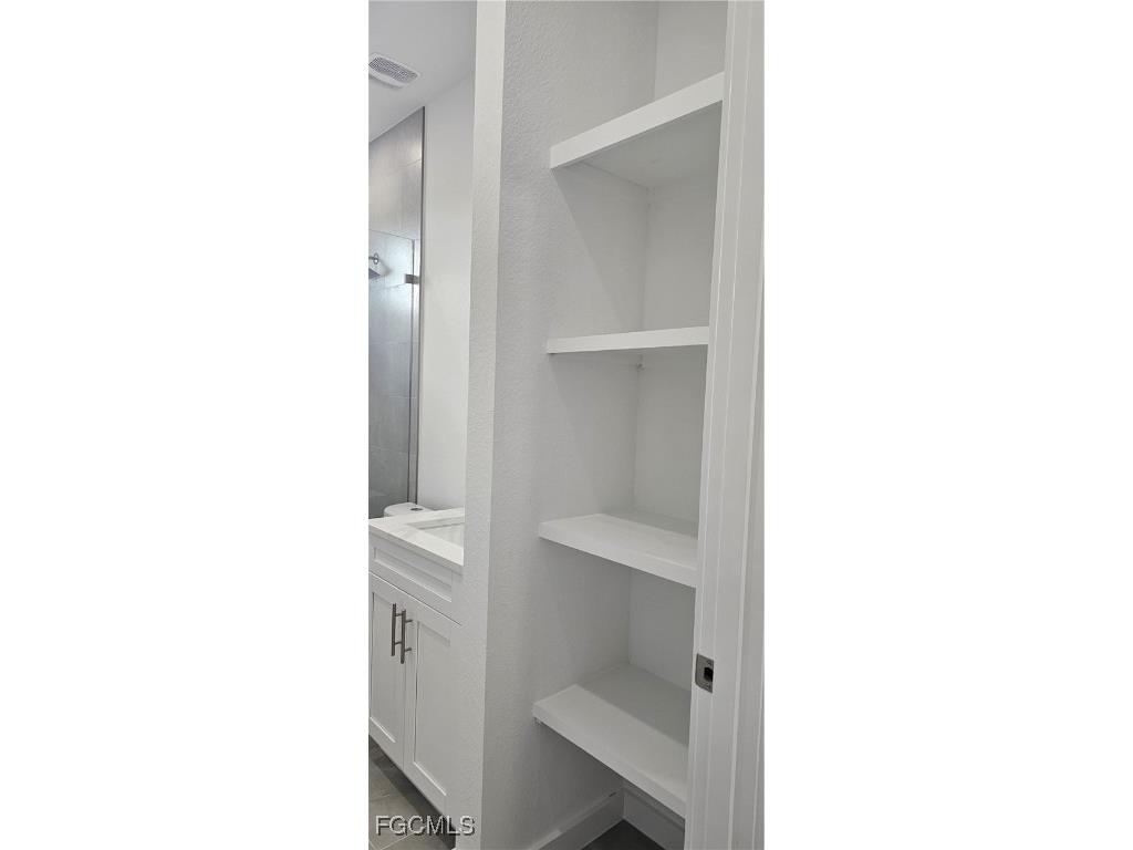 1122 NW 15th Street Cape Coral FL 33993 2025021557 image12