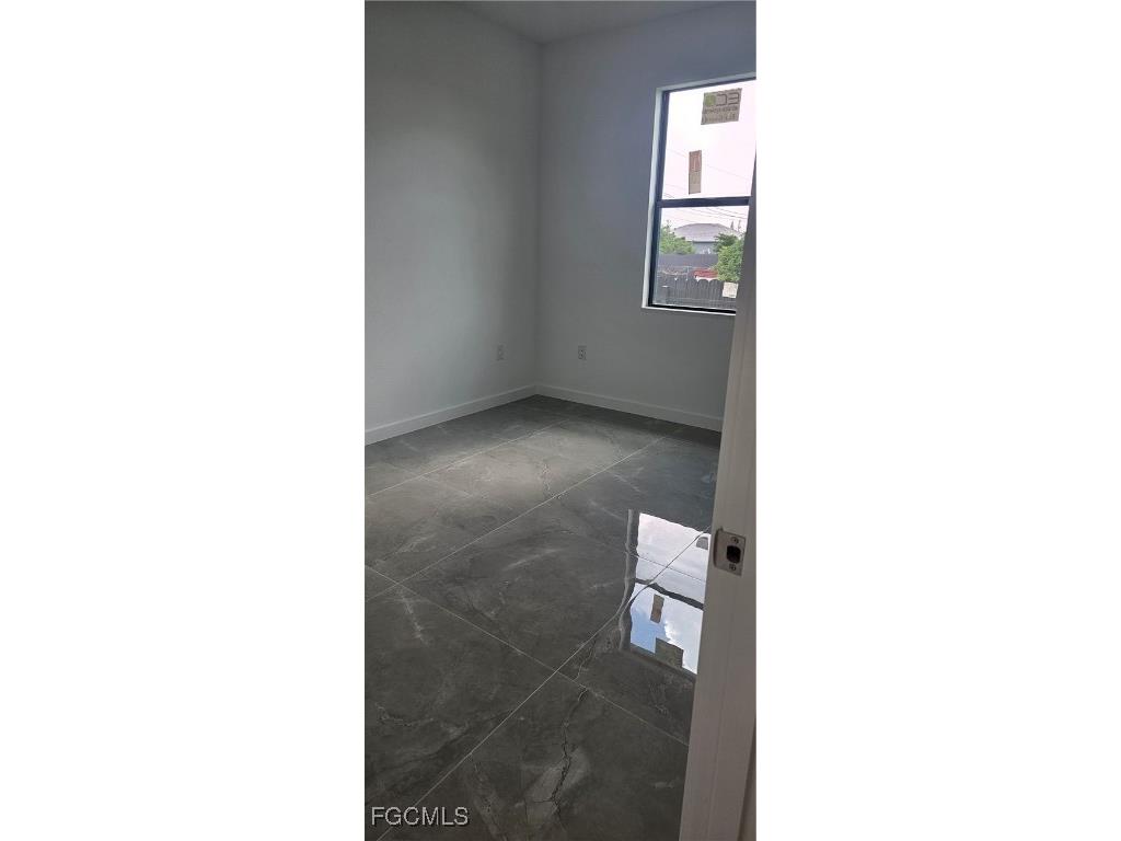1122 NW 15th Street Cape Coral FL 33993 2025021557 image13