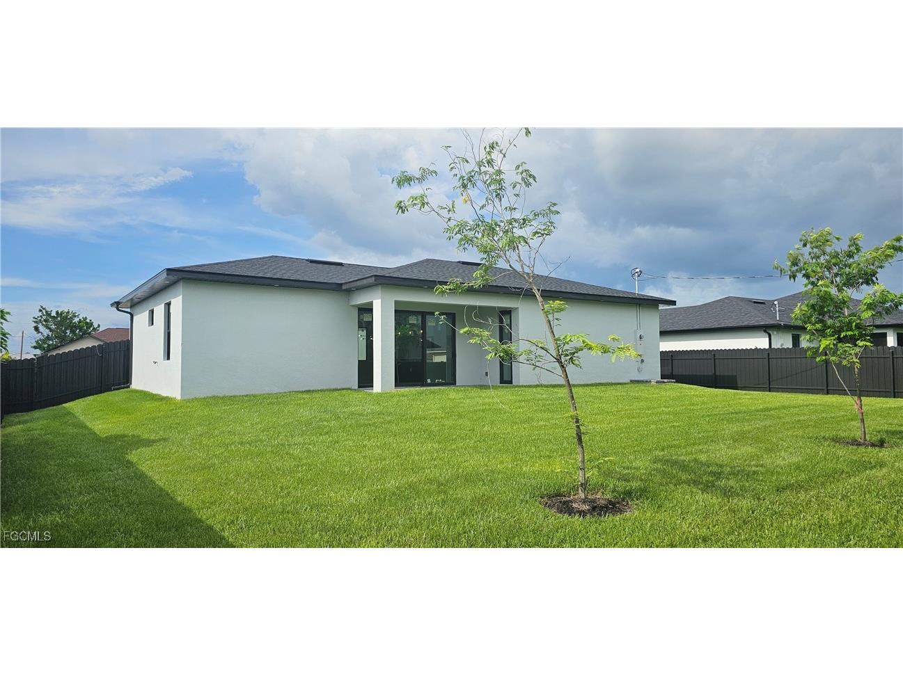 1122 NW 15th Street Cape Coral FL 33993 2025021557 image16