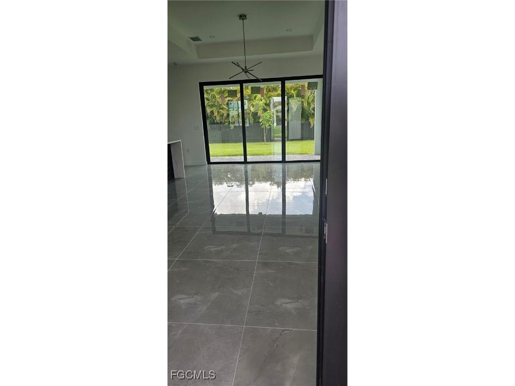 1122 NW 15th Street Cape Coral FL 33993 2025021557 image2