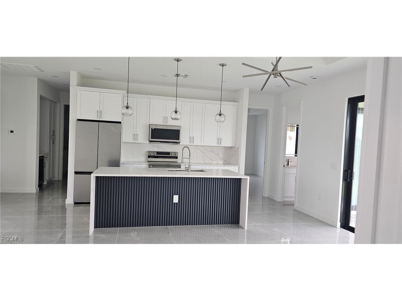 1122 NW 15th Street Cape Coral FL 33993 2025021557 image3