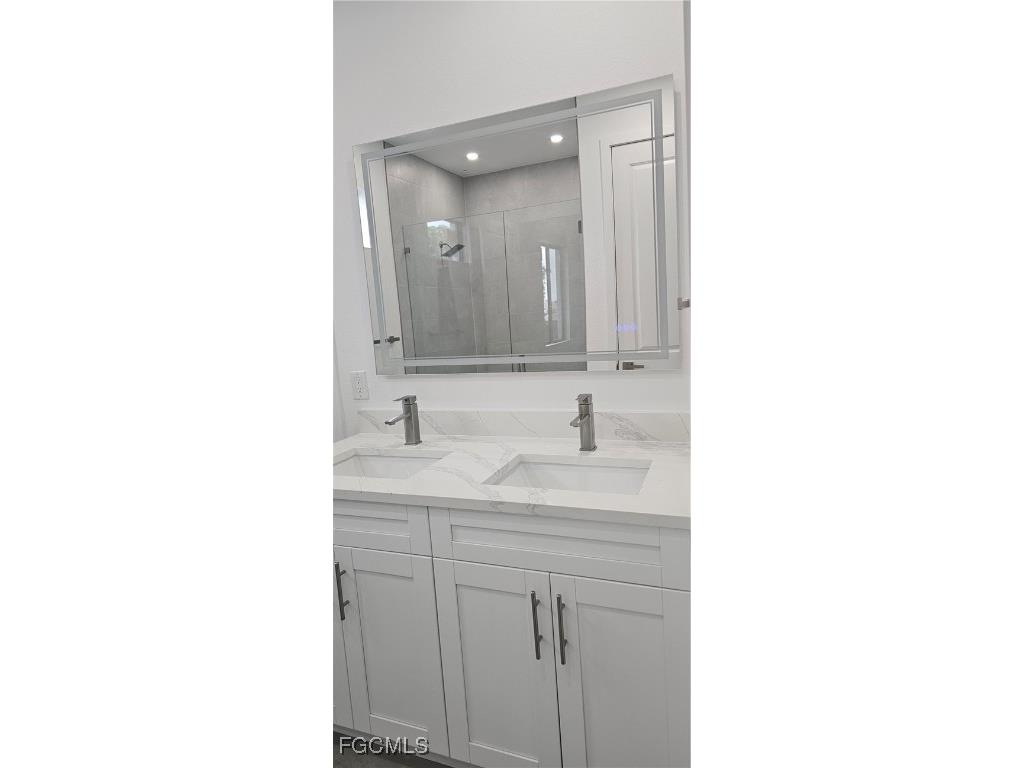 1122 NW 15th Street Cape Coral FL 33993 2025021557 image8