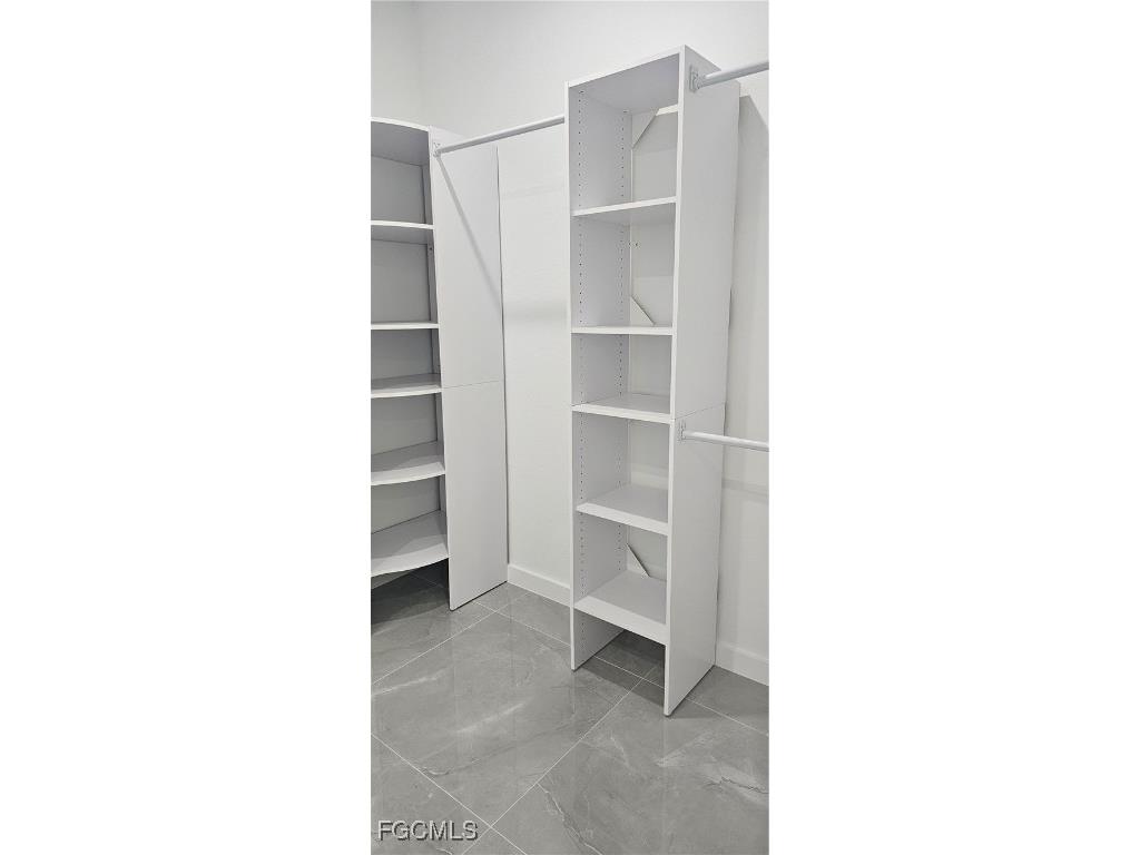 1122 NW 15th Street Cape Coral FL 33993 2025021557 image9