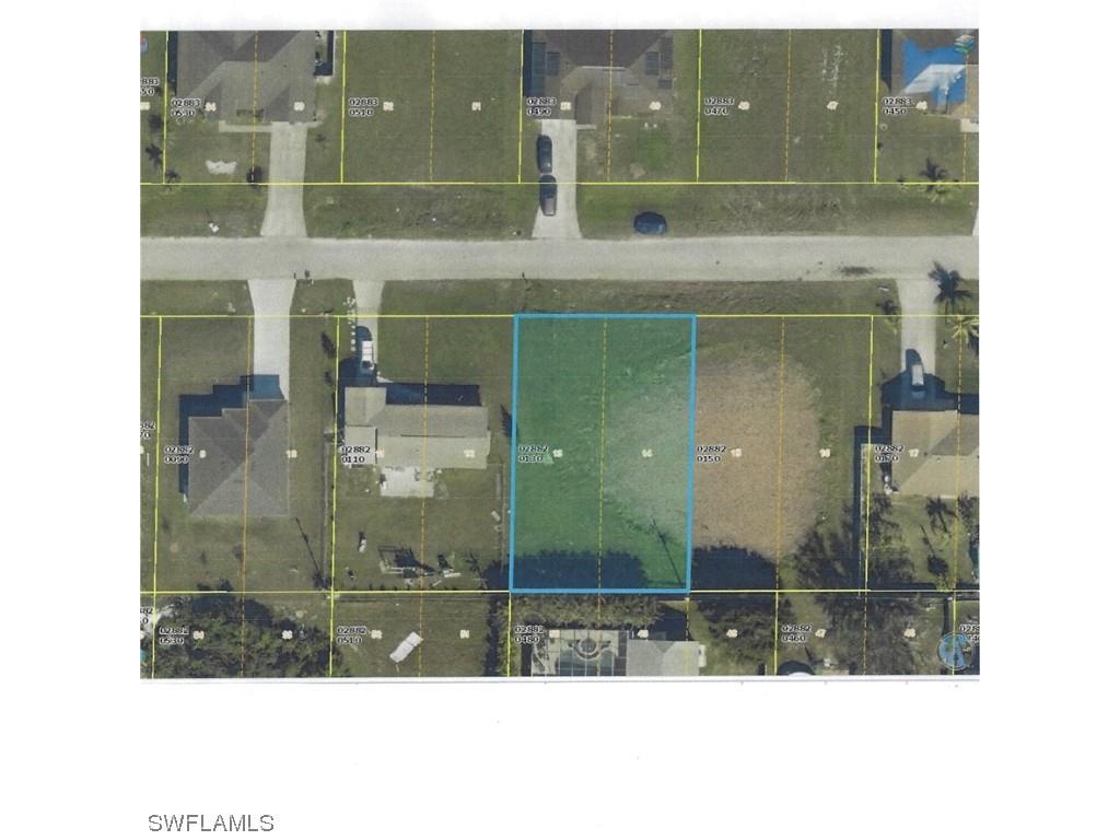 1122 NW 15th Street Cape Coral FL 33993 223040873 image1