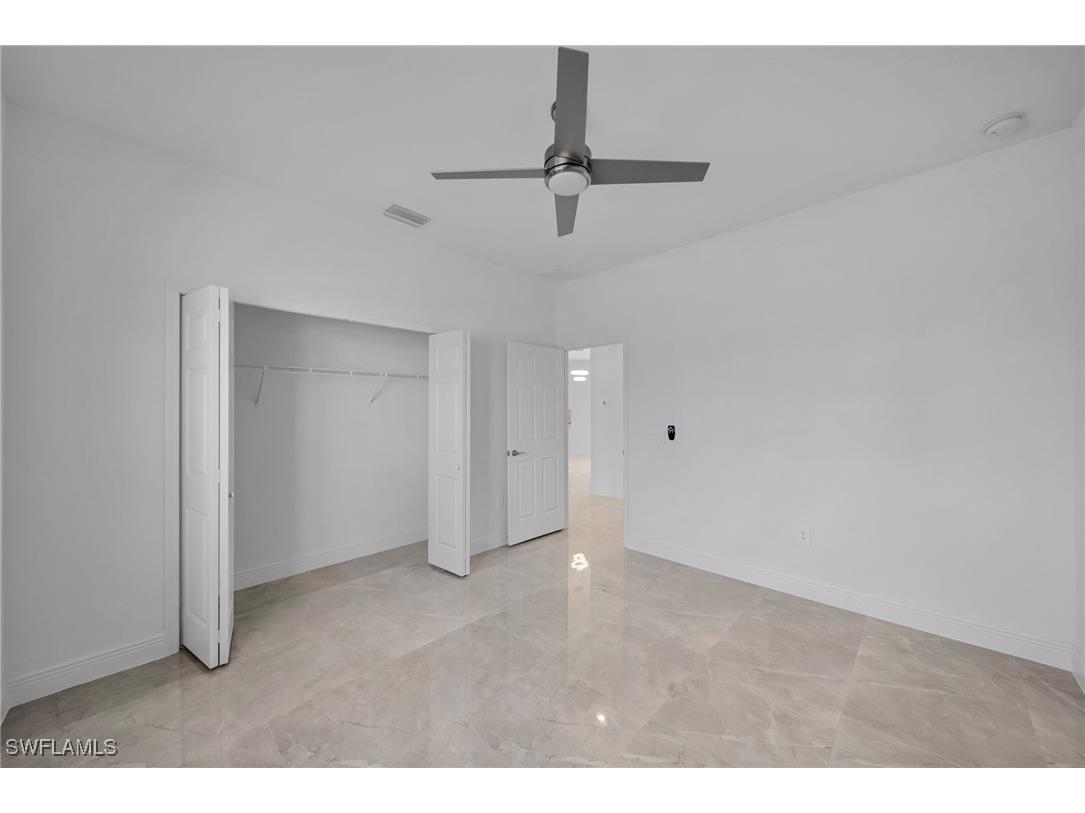 1122 NW 15th Terrace Cape Coral FL 33993 225031926 image13