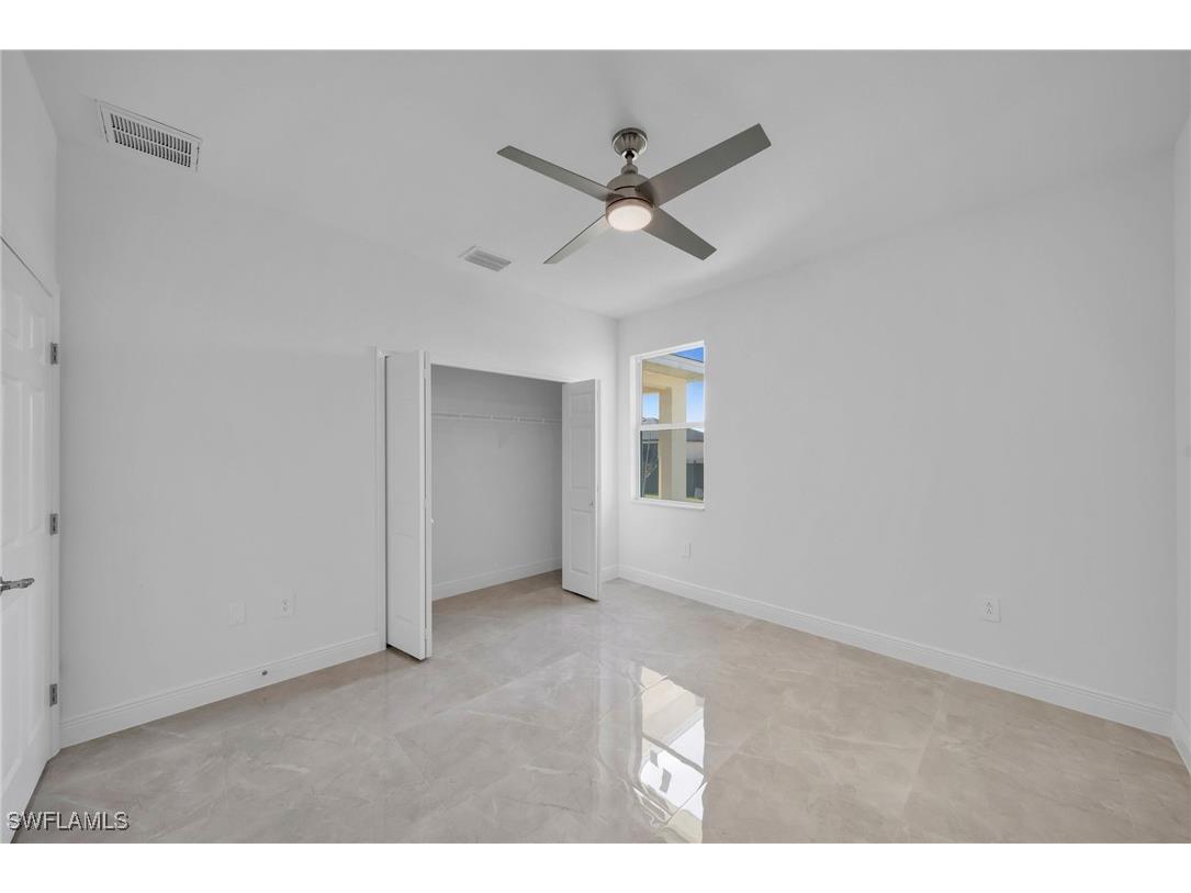 1122 NW 15th Terrace Cape Coral FL 33993 225031926 image17