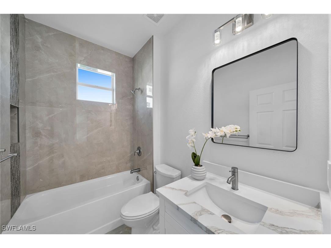 1122 NW 15th Terrace Cape Coral FL 33993 225031926 image18