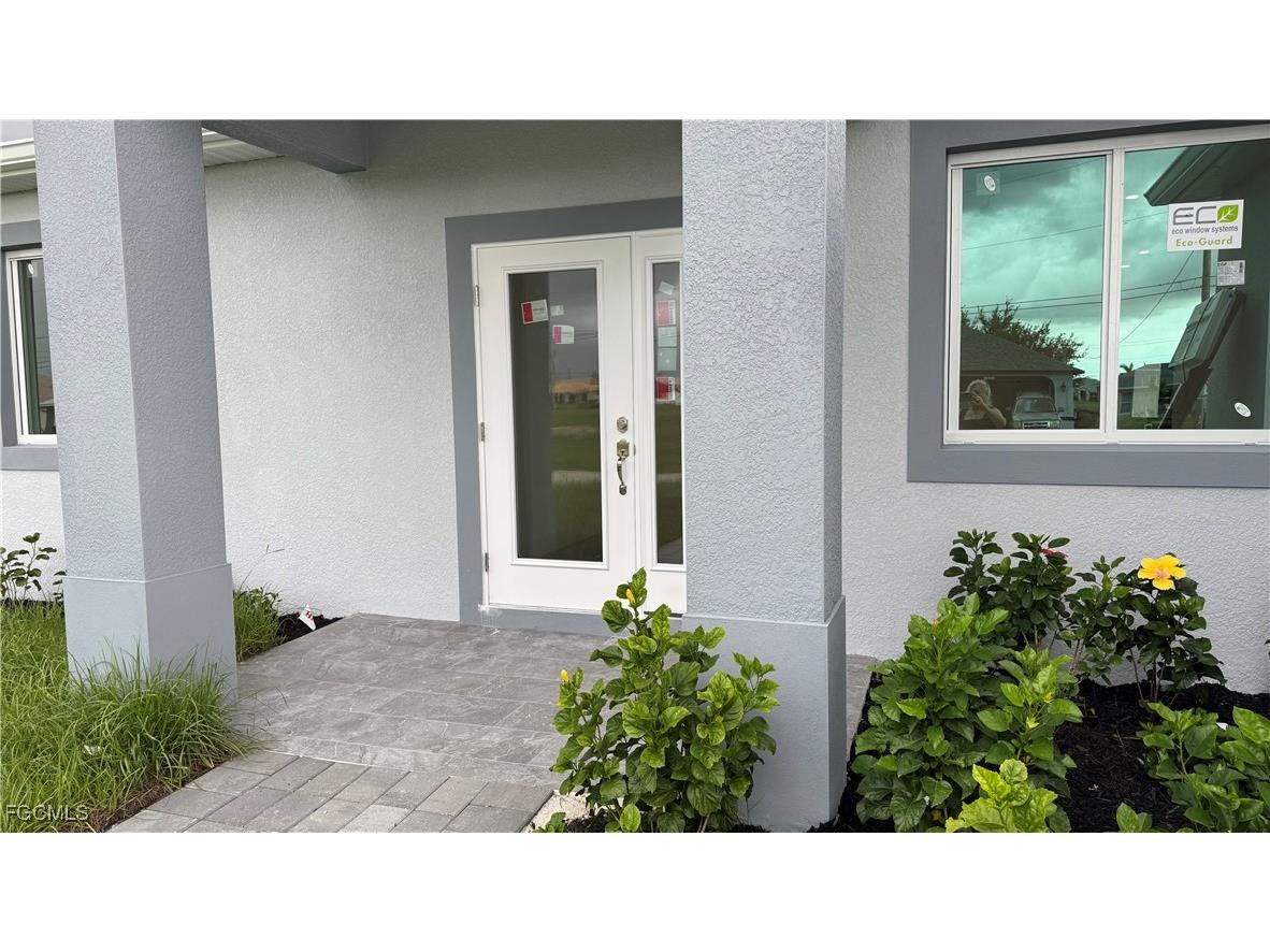1122 NW 15th Terrace Cape Coral FL 33993 225031926 image2
