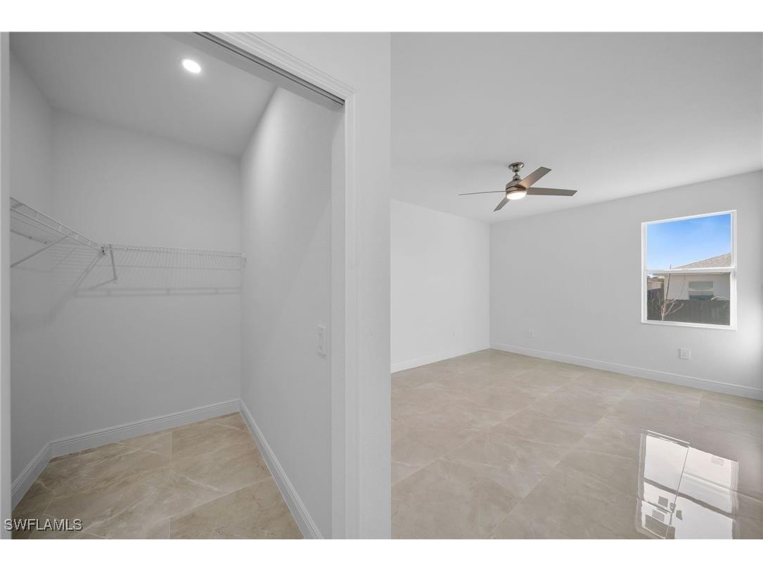 1122 NW 15th Terrace Cape Coral FL 33993 225031926 image20