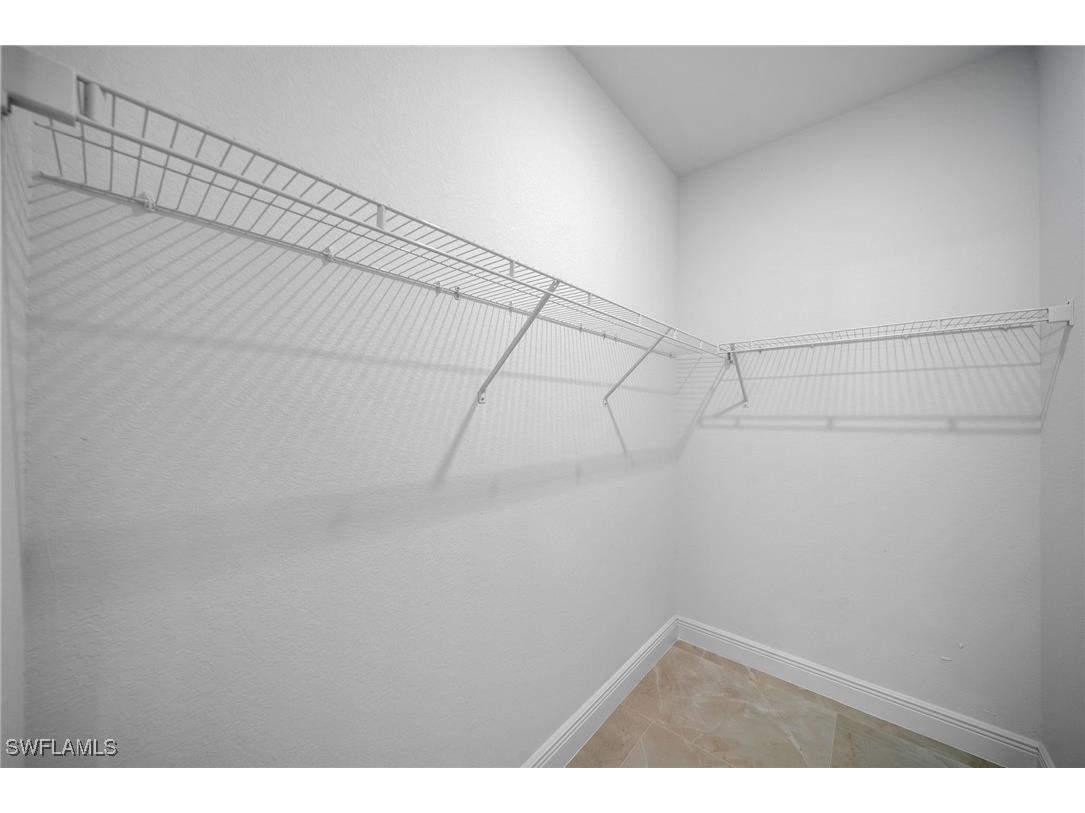 1122 NW 15th Terrace Cape Coral FL 33993 225031926 image21