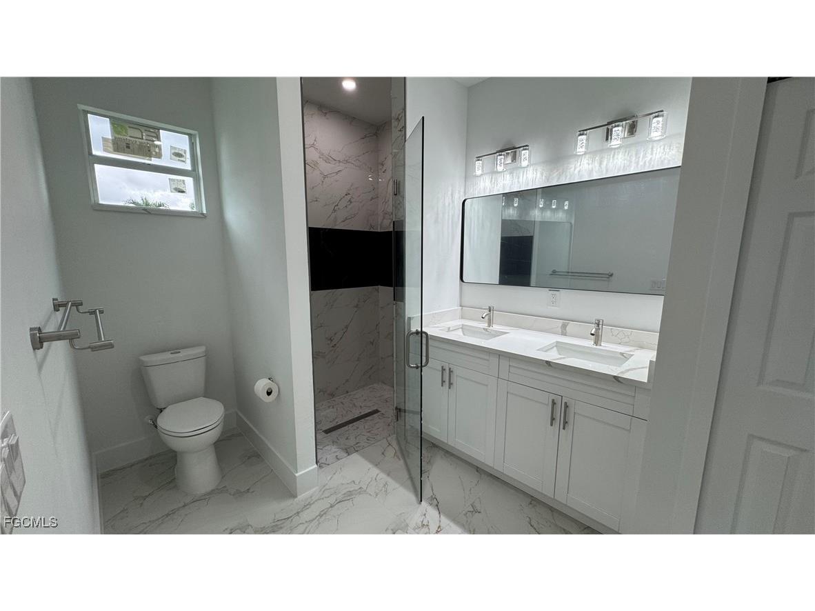 1122 NW 15th Terrace Cape Coral FL 33993 225031926 image23