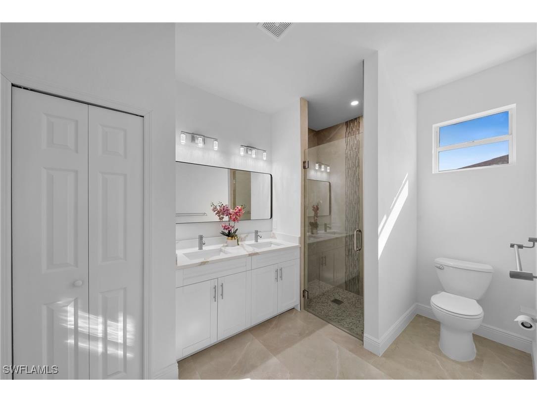 1122 NW 15th Terrace Cape Coral FL 33993 225031926 image24