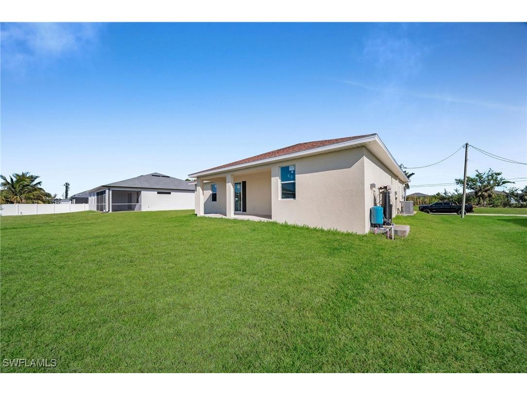 1122 NW 15th Terrace Cape Coral FL 33993 225031926 image29