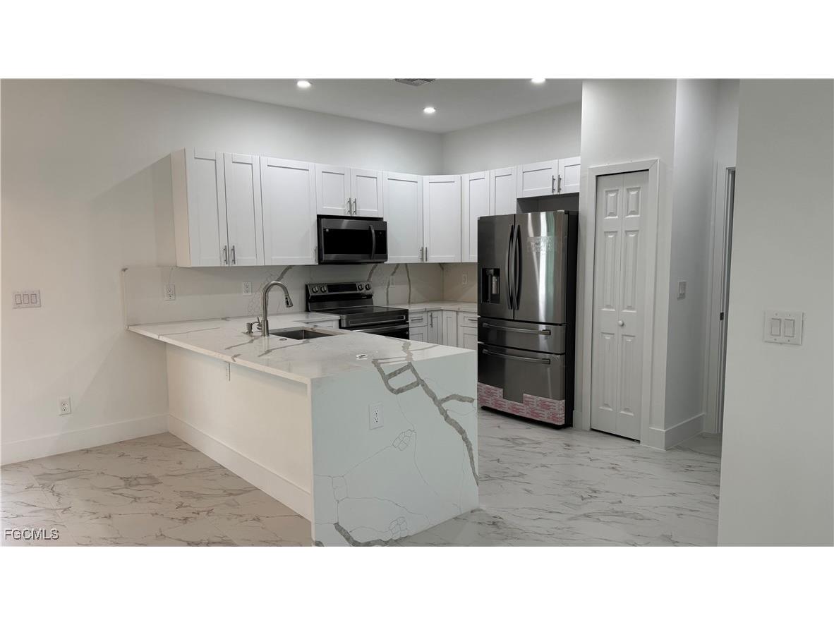 1122 NW 15th Terrace Cape Coral FL 33993 225031926 image30