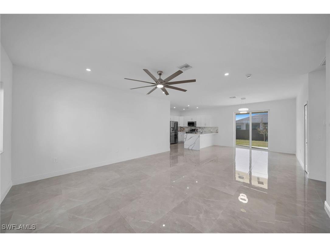 1122 NW 15th Terrace Cape Coral FL 33993 225031926 image5