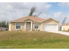 1122 NW 24th Place Cape Coral FL 33993 223075895 image1