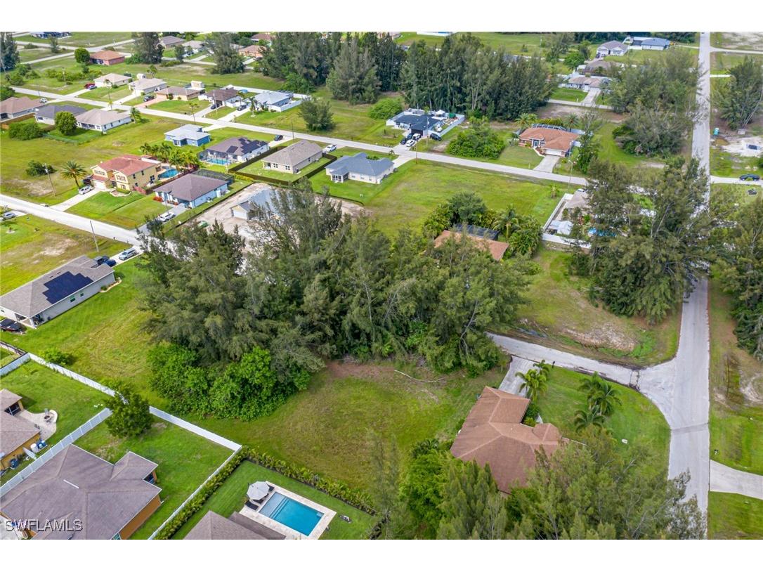 1122 NW 27th Place Cape Coral FL 33993 224097833 image1