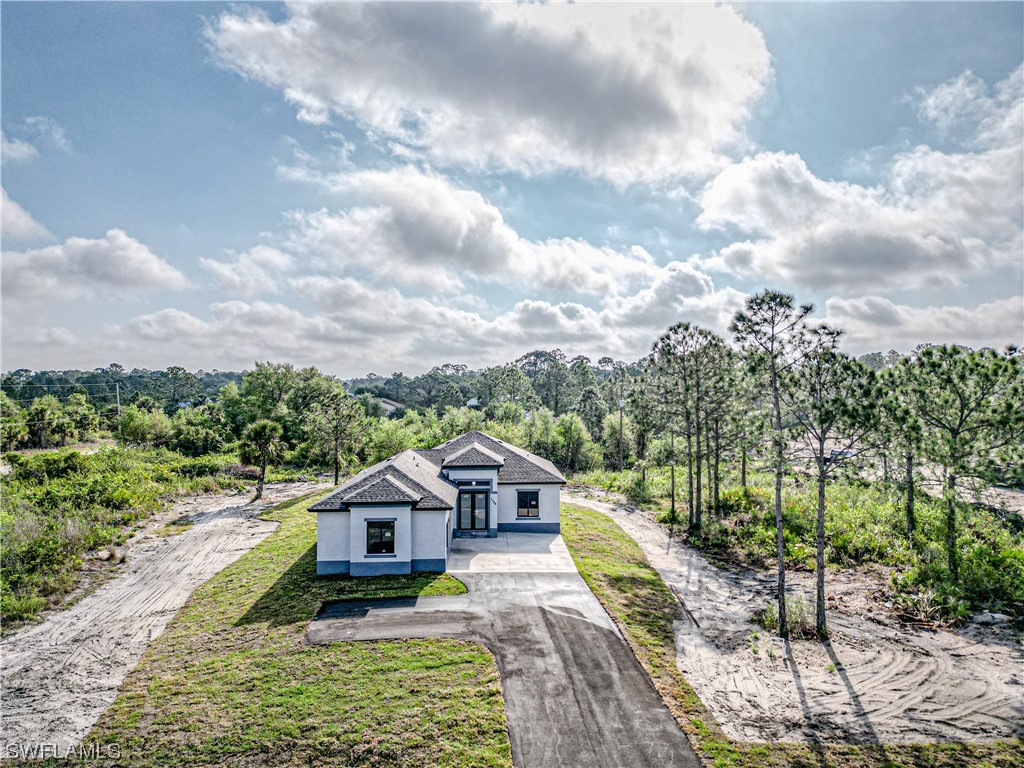 1122 Palmetto Avenue Lehigh Acres FL 33972 223024130 image1