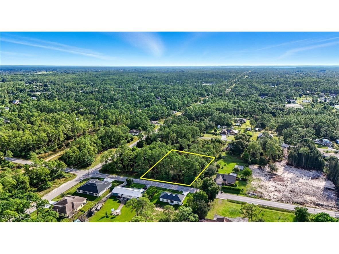 1122 Richmond Avenue N Lehigh Acres FL 33972 225072320 image1