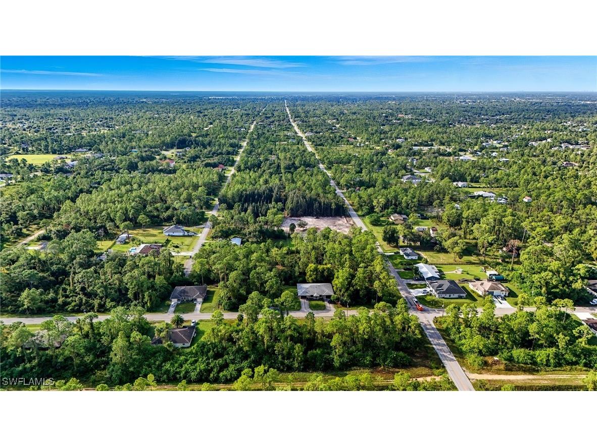 1122 Richmond Avenue N Lehigh Acres FL 33972 225072320 image10