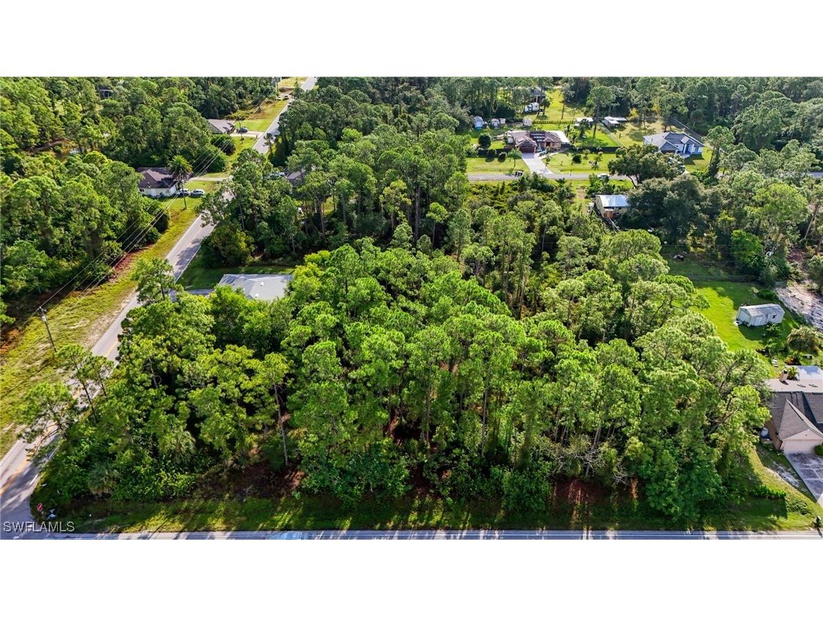 1122 Richmond Avenue N Lehigh Acres FL 33972 225072320 image11