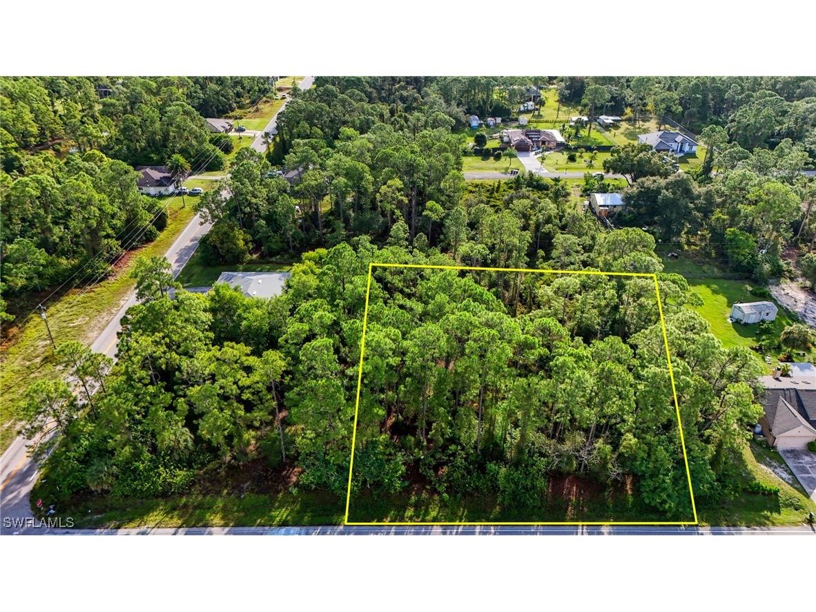 1122 Richmond Avenue N Lehigh Acres FL 33972 225072320 image12