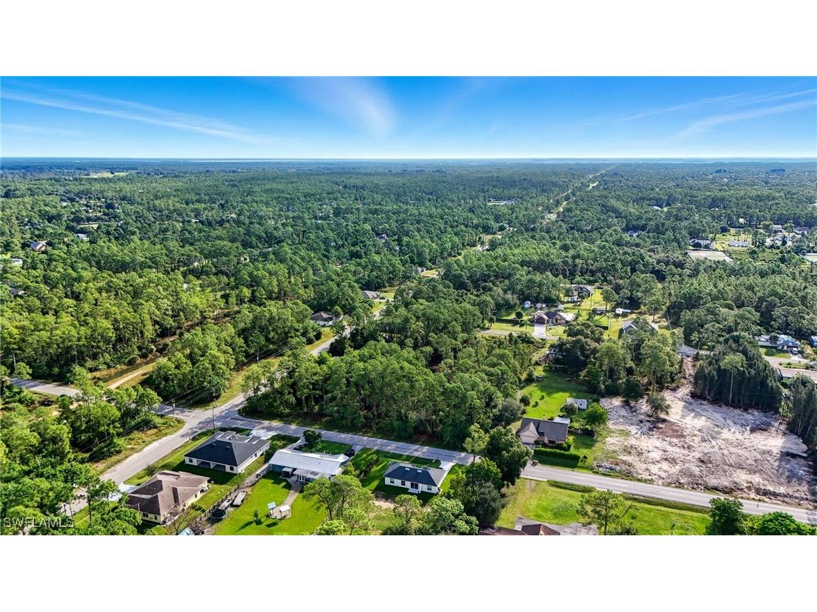 1122 Richmond Avenue N Lehigh Acres FL 33972 225072320 image13