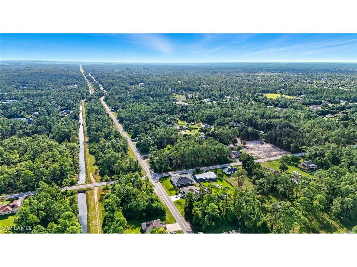 1122 Richmond Avenue N Lehigh Acres FL 33972 225072320 image14