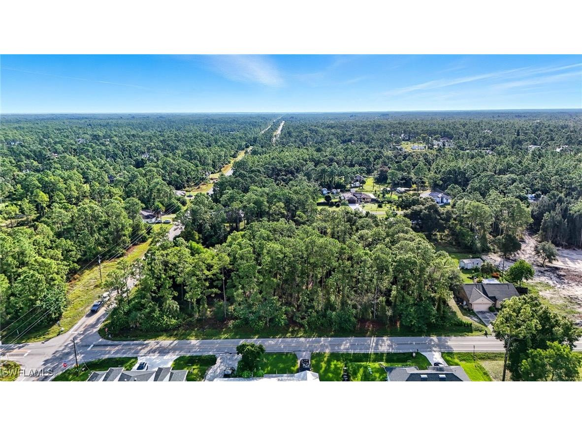 1122 Richmond Avenue N Lehigh Acres FL 33972 225072320 image15