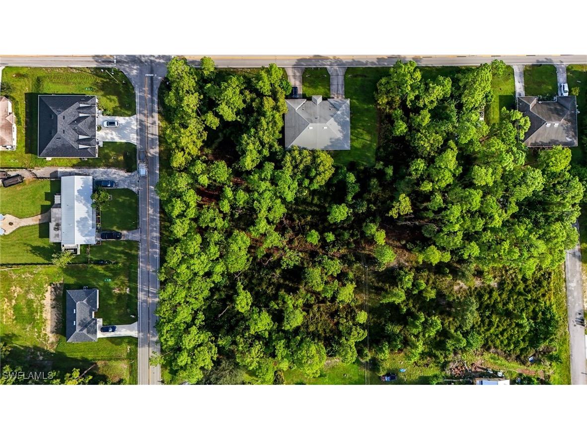 1122 Richmond Avenue N Lehigh Acres FL 33972 225072320 image2