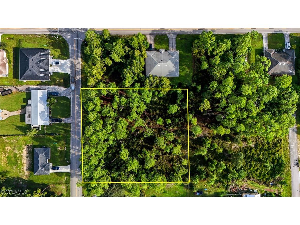 1122 Richmond Avenue N Lehigh Acres FL 33972 225072320 image3