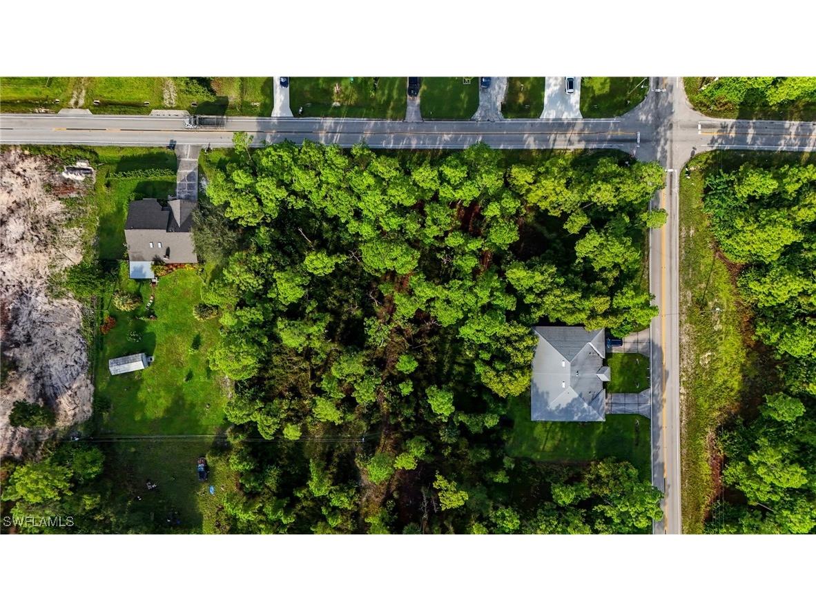 1122 Richmond Avenue N Lehigh Acres FL 33972 225072320 image4