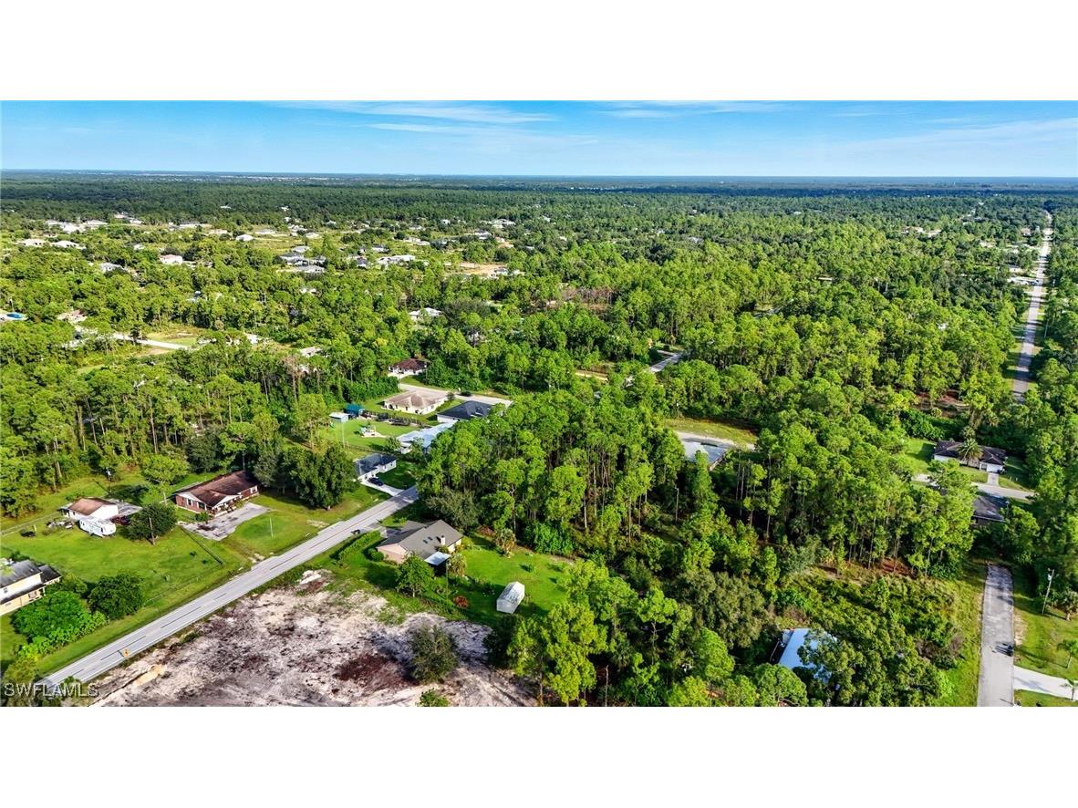 1122 Richmond Avenue N Lehigh Acres FL 33972 225072320 image5