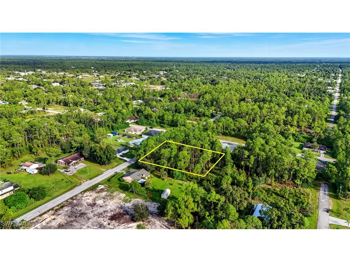 1122 Richmond Avenue N Lehigh Acres FL 33972 225072320 image6