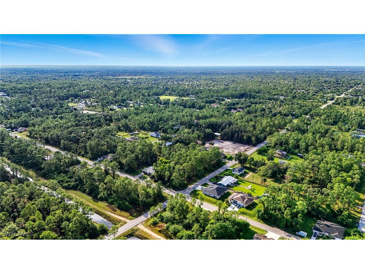 1122 Richmond Avenue N Lehigh Acres FL 33972 225072320 image7