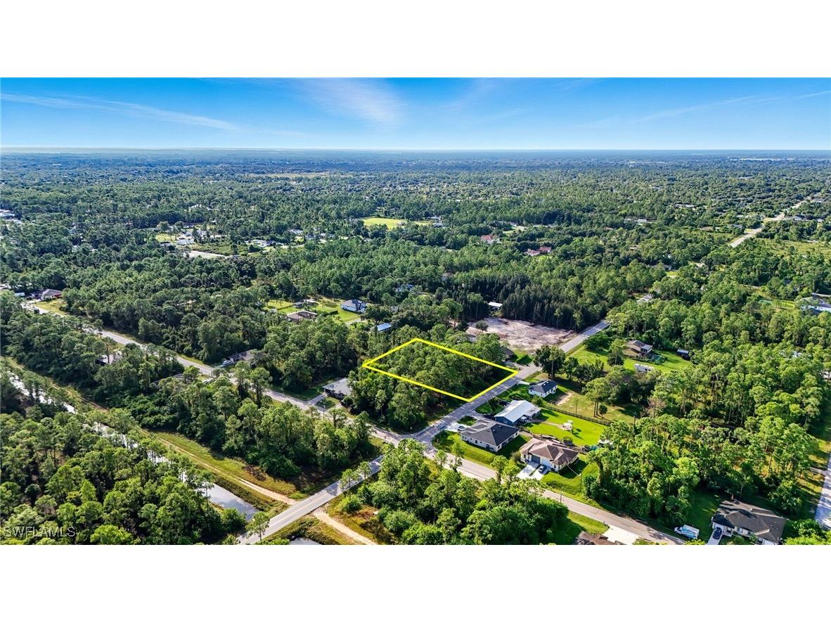 1122 Richmond Avenue N Lehigh Acres FL 33972 225072320 image8