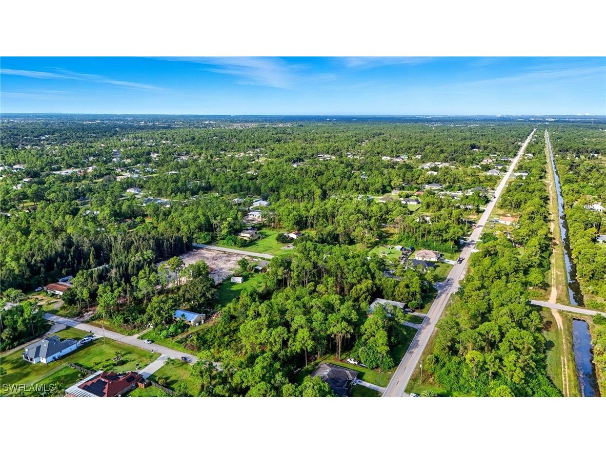 1122 Richmond Avenue N Lehigh Acres FL 33972 225072320 image9