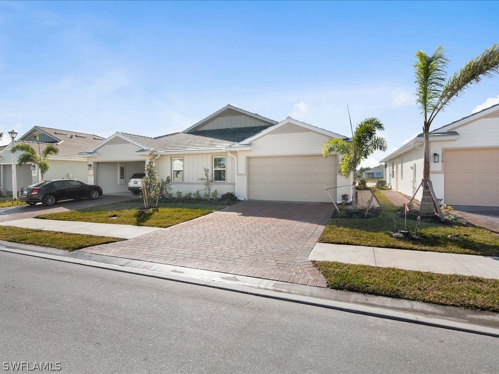1122 Rolling Brook Lane Naples FL 34114 223007197 image1
