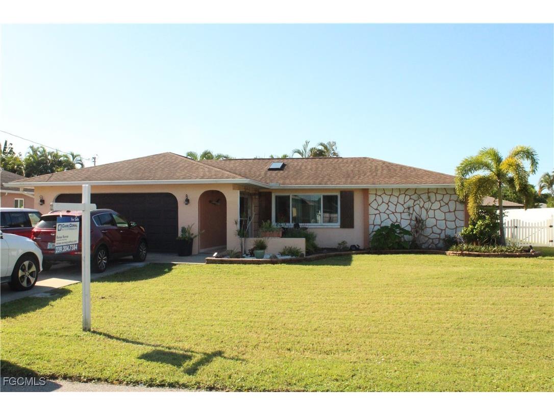 1122 SE 19th Street Cape Coral FL 33990 2025012825 image1