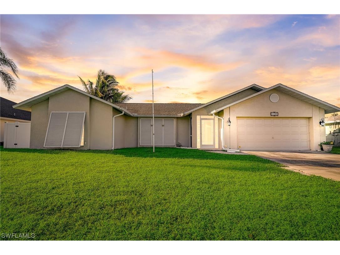 1122 SE 21st Street Cape Coral FL 33990 223070766 image1