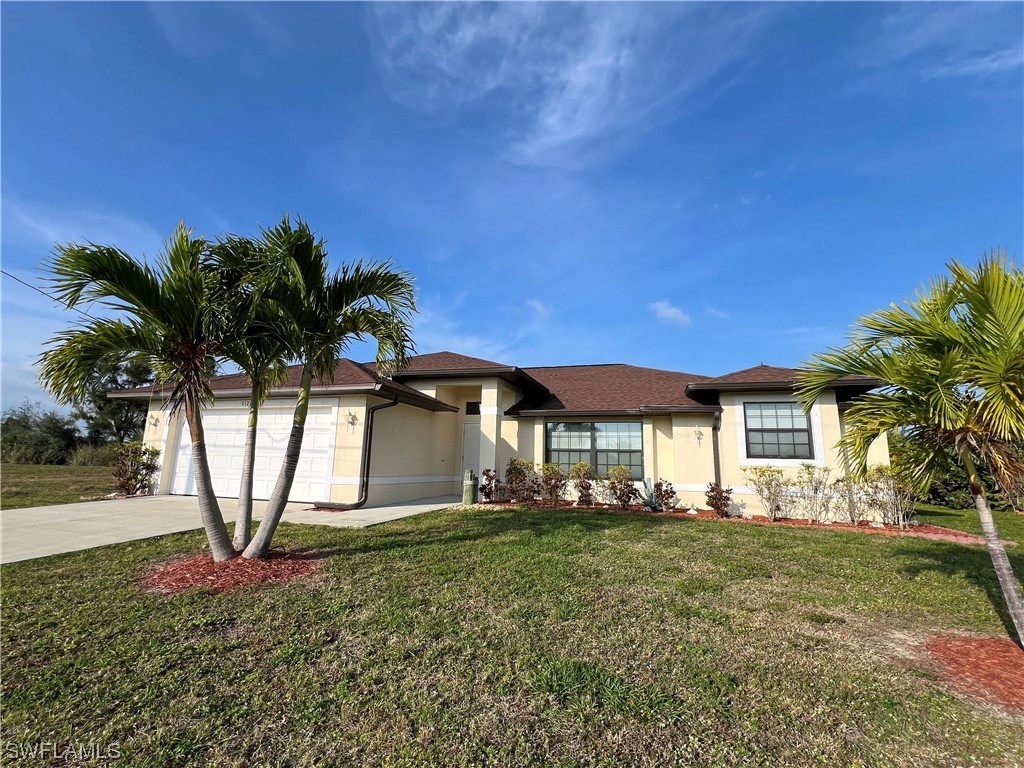 1122 SW 15th Avenue Cape Coral FL 33991 224015907 image1