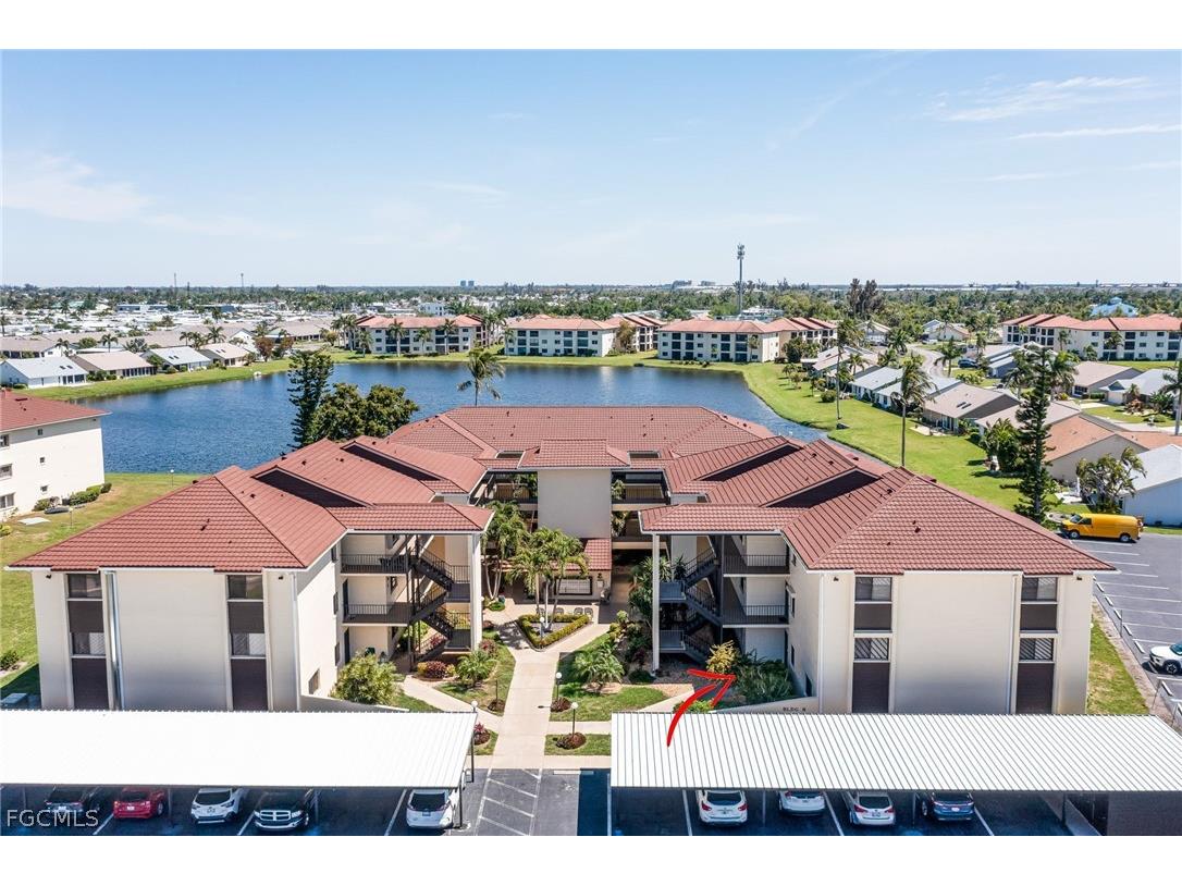 11220 Caravel Circle #110 Fort Myers FL 33908 2026013438 image1
