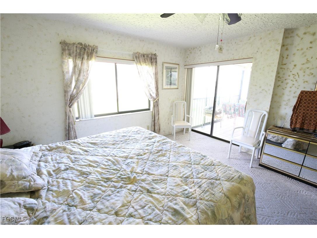 11220 Caravel Circle #203 Fort Myers FL 33908 2025023443 image10