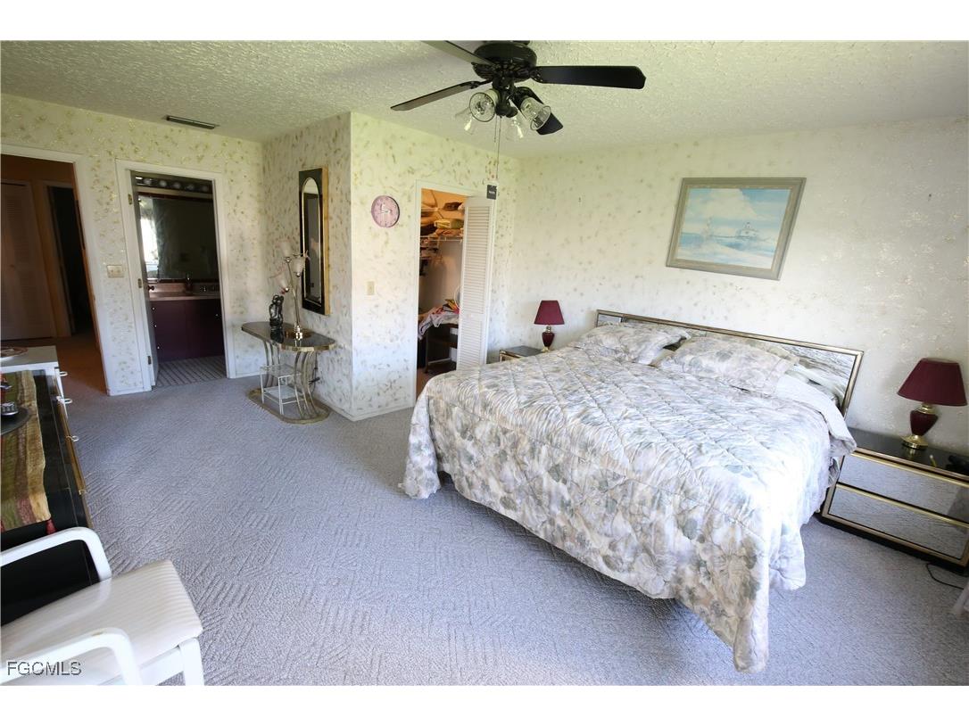 11220 Caravel Circle #203 Fort Myers FL 33908 2025023443 image11